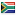 sizwe.co.za hosted country